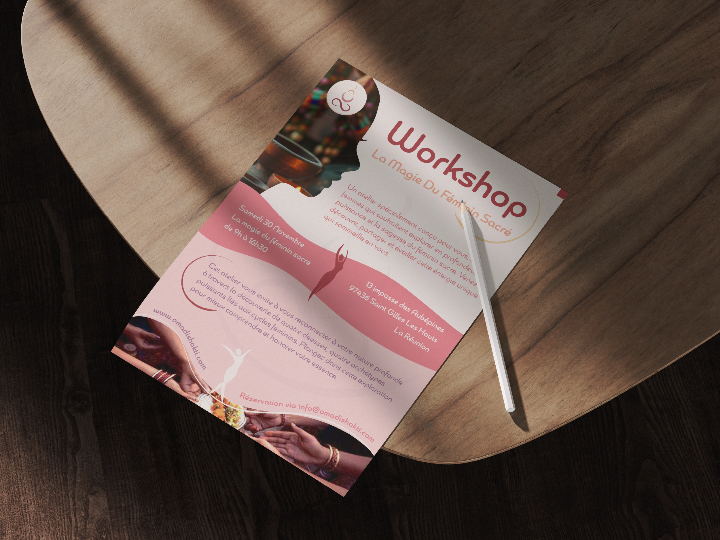 Agence de communication Aix-les-bains