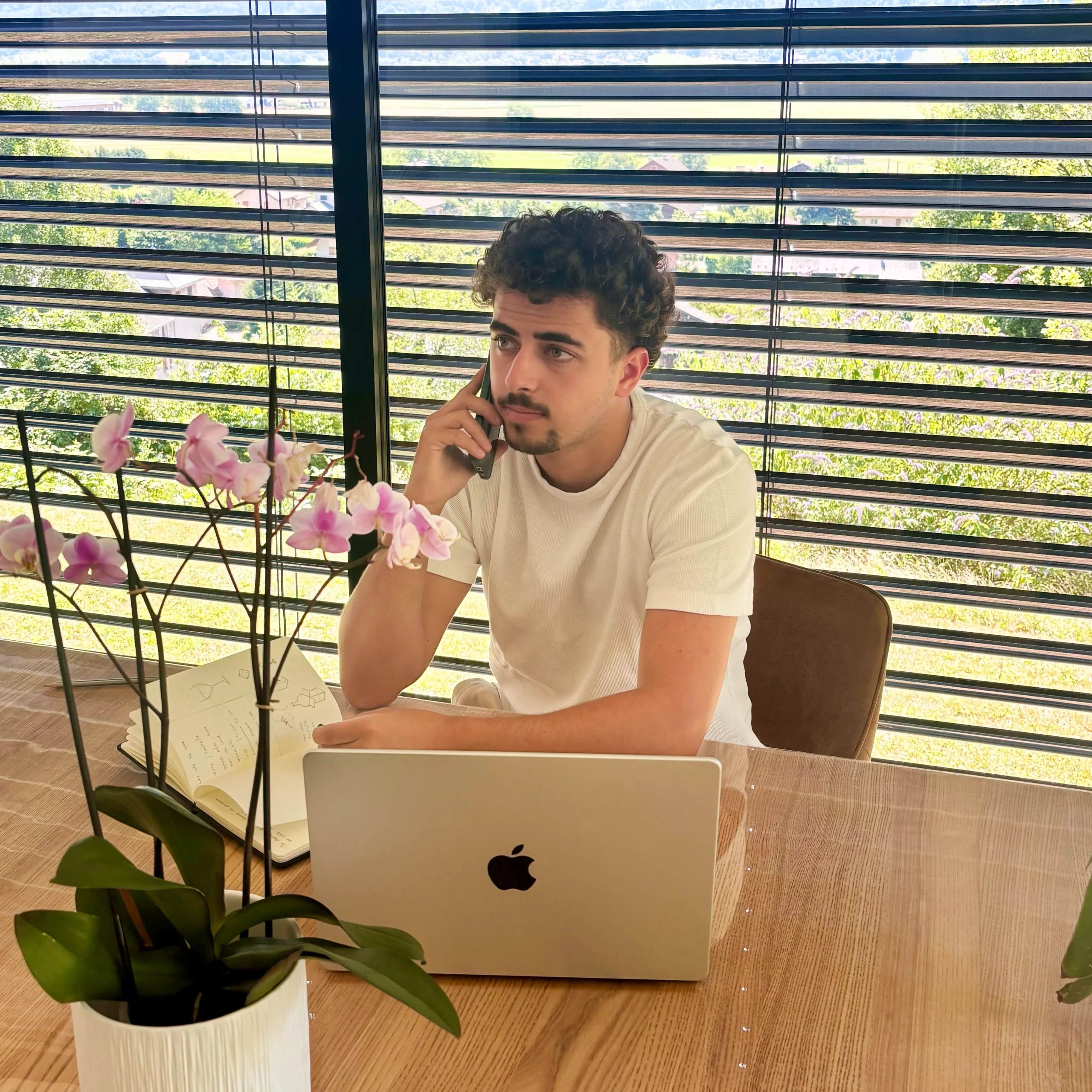 Agence de communication Aix-les-bains