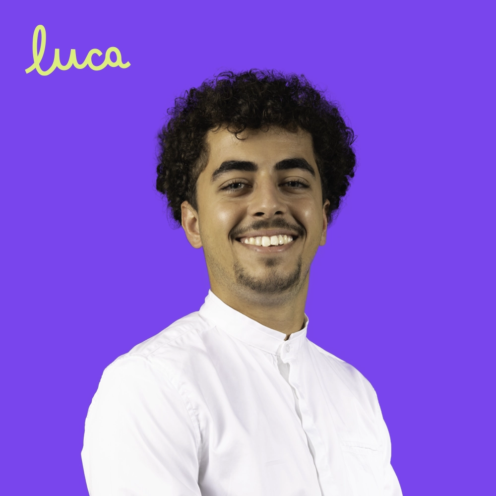 Supports Communication Albertville