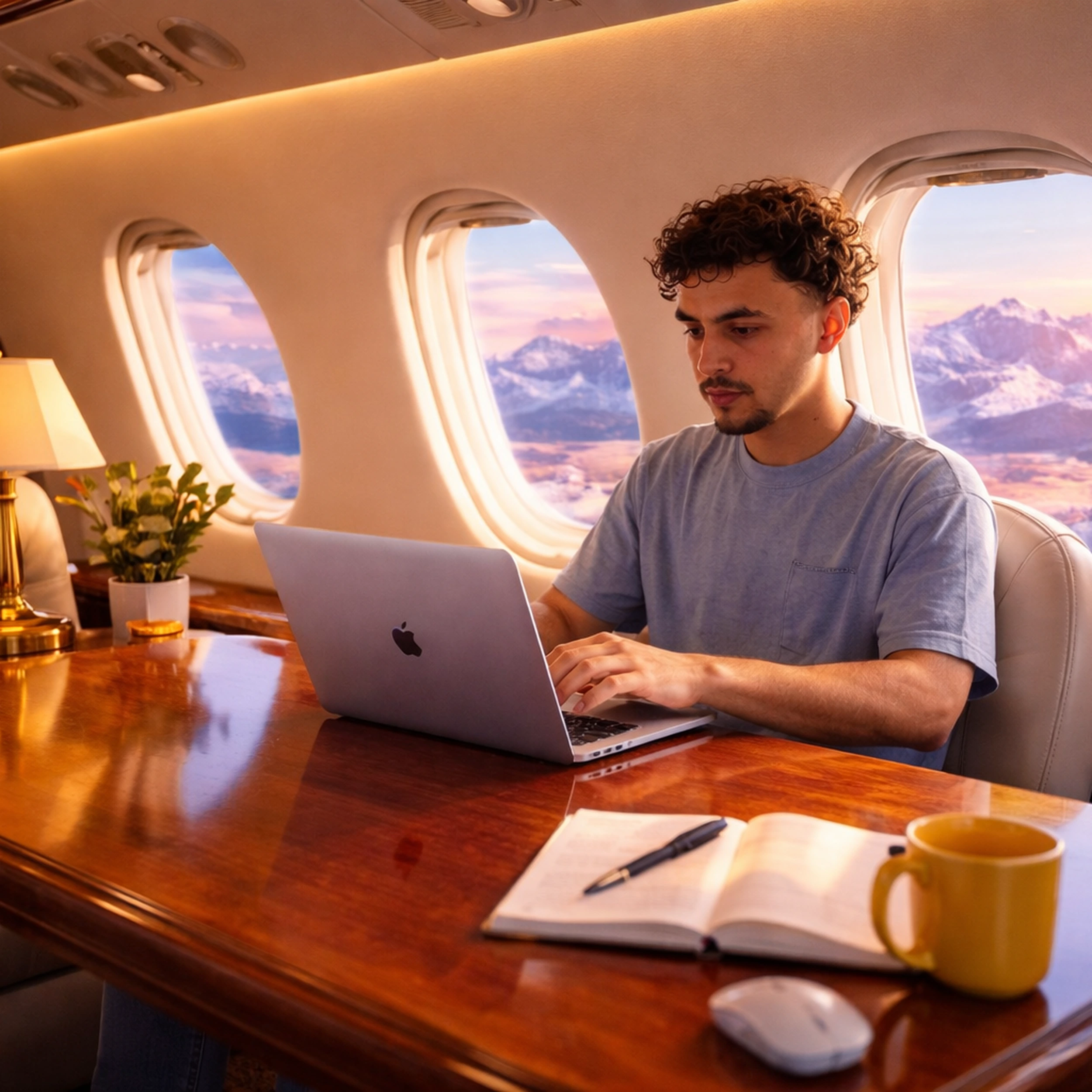 Création De Logo Albertville