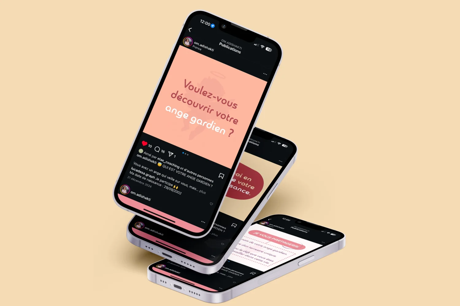 Community Manager Aix-les-bains