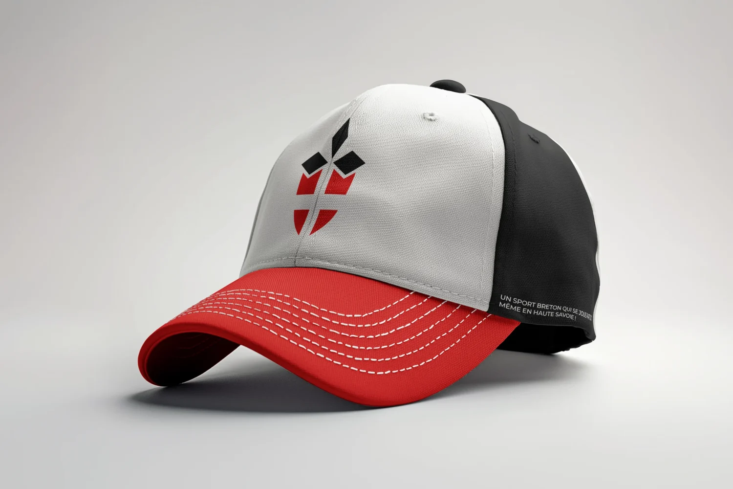 Graphiste Indépendant à Annecy et ses alentours