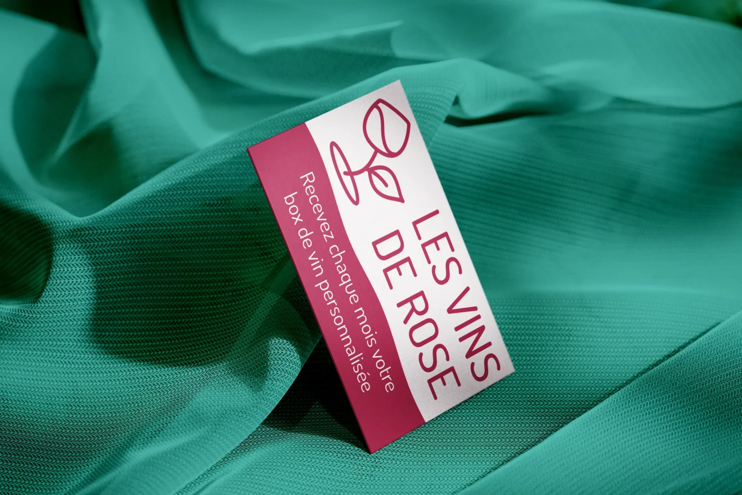 Agence de communication Aix-les-bains