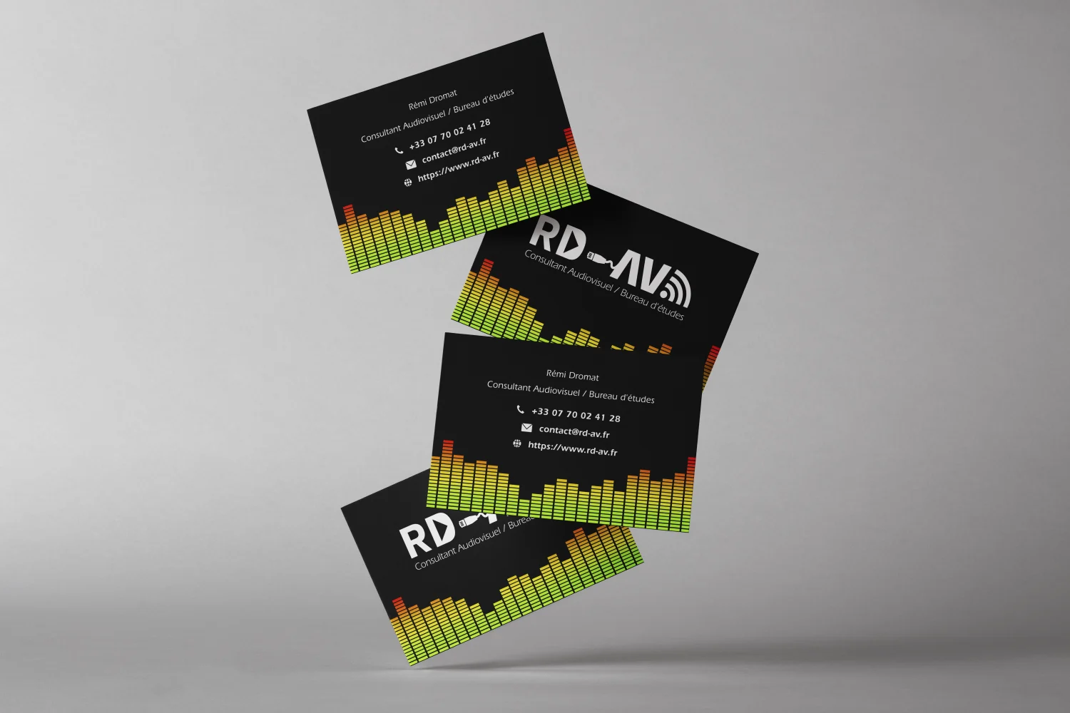 Agence de communication Annecy