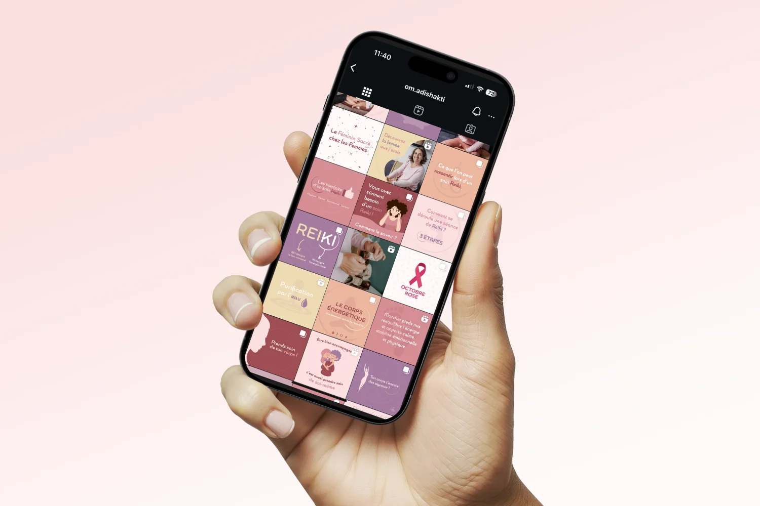 Community Manager Aix-les-bains