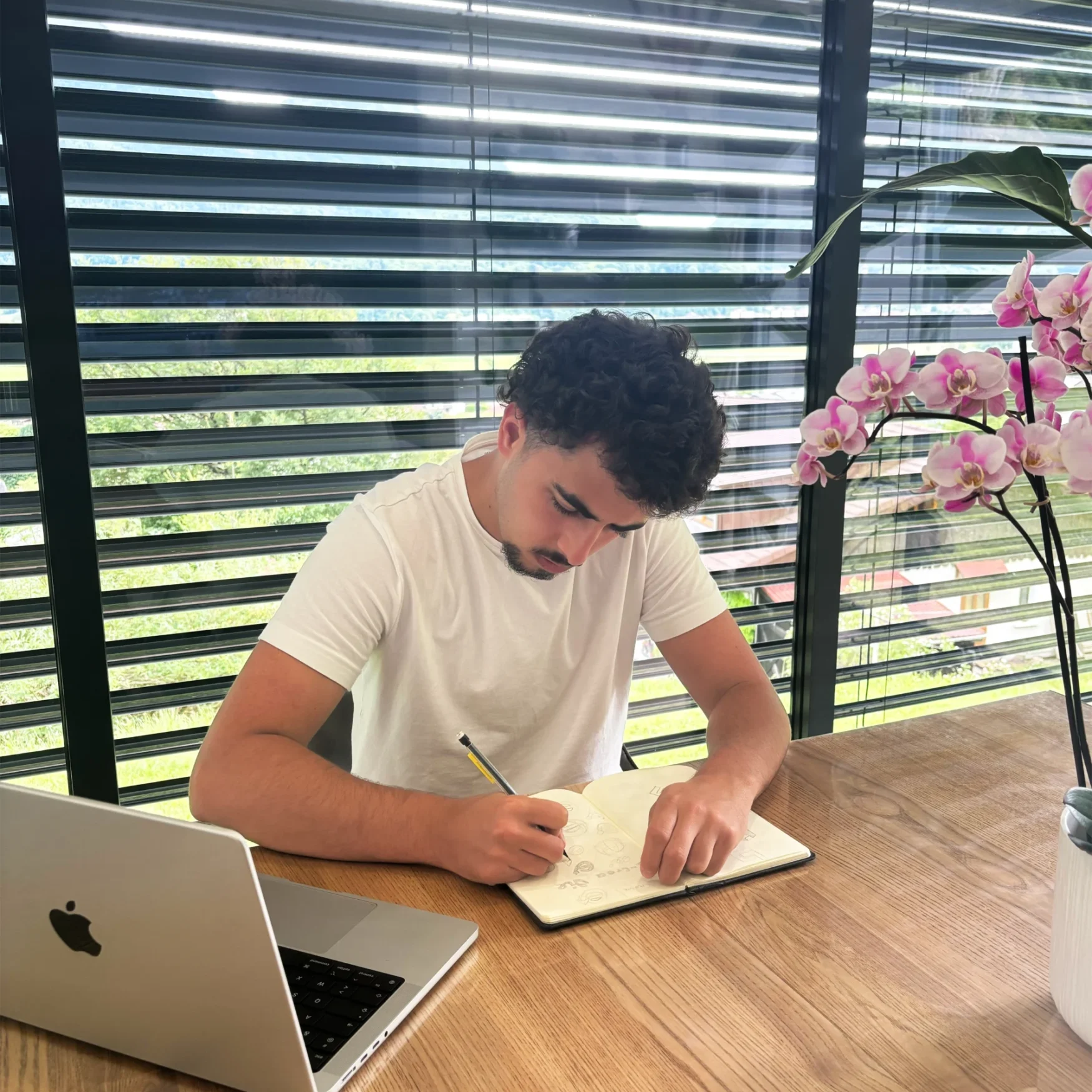 Graphiste à Faverges