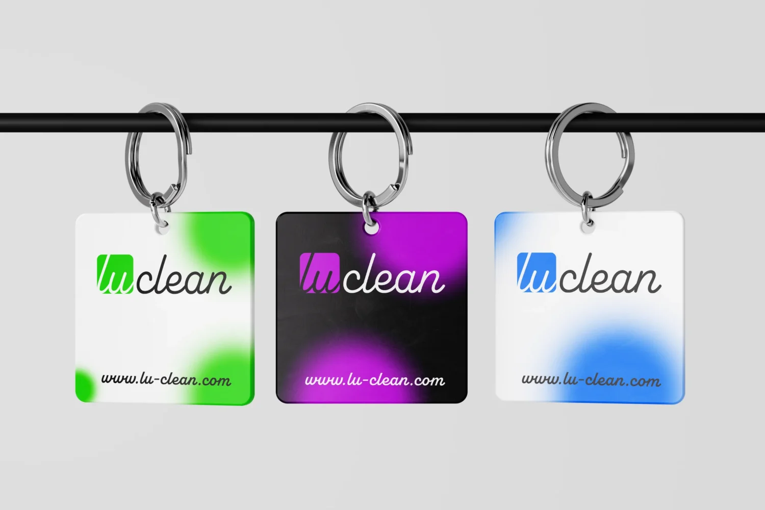 Agence de communication