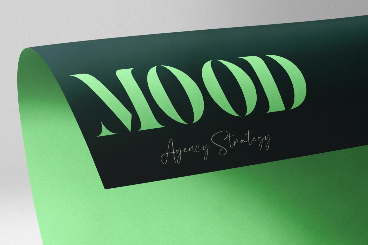 Graphiste Freelance - Logo, Identité Visuelle, Site Internet