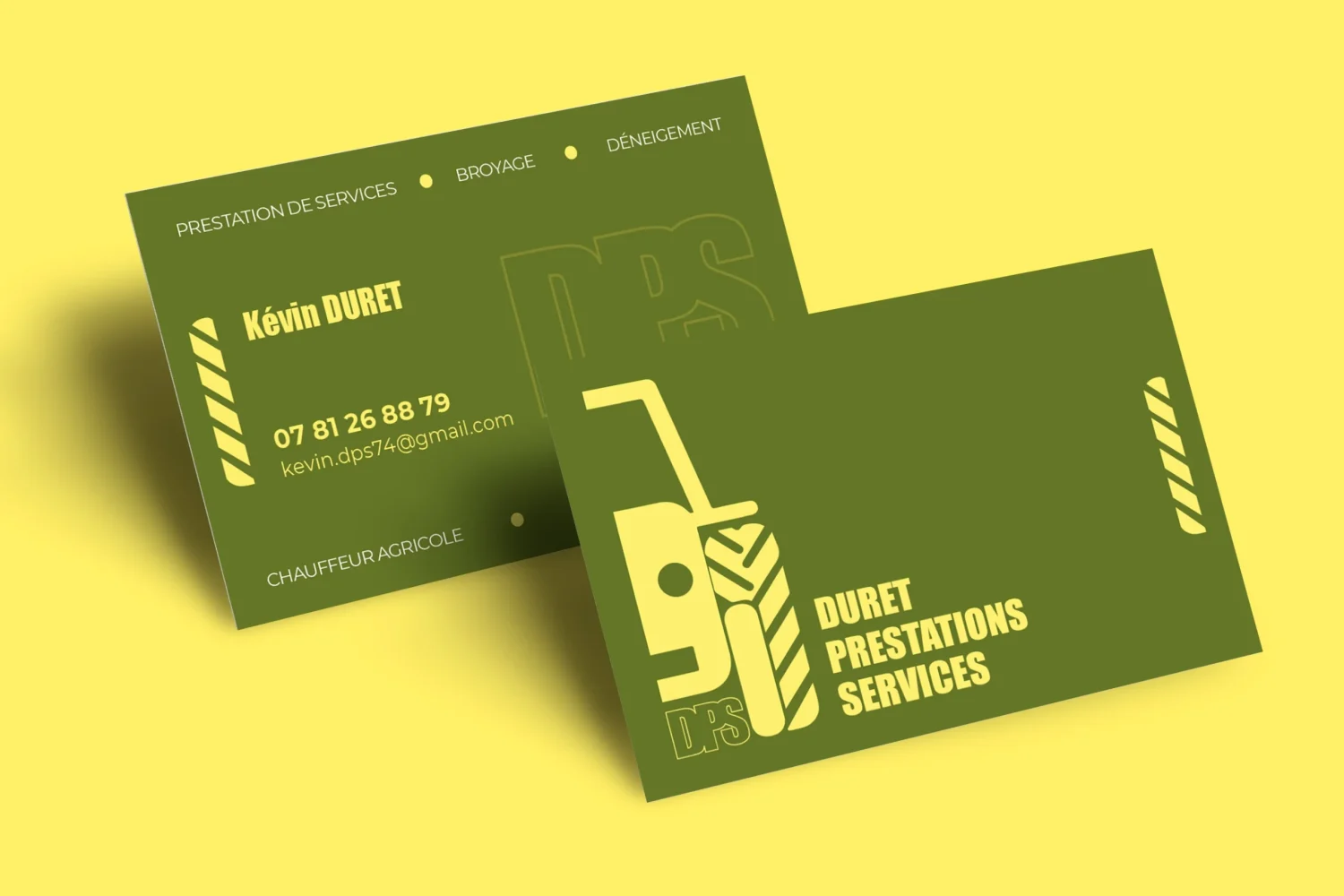 Graphiste Albertville