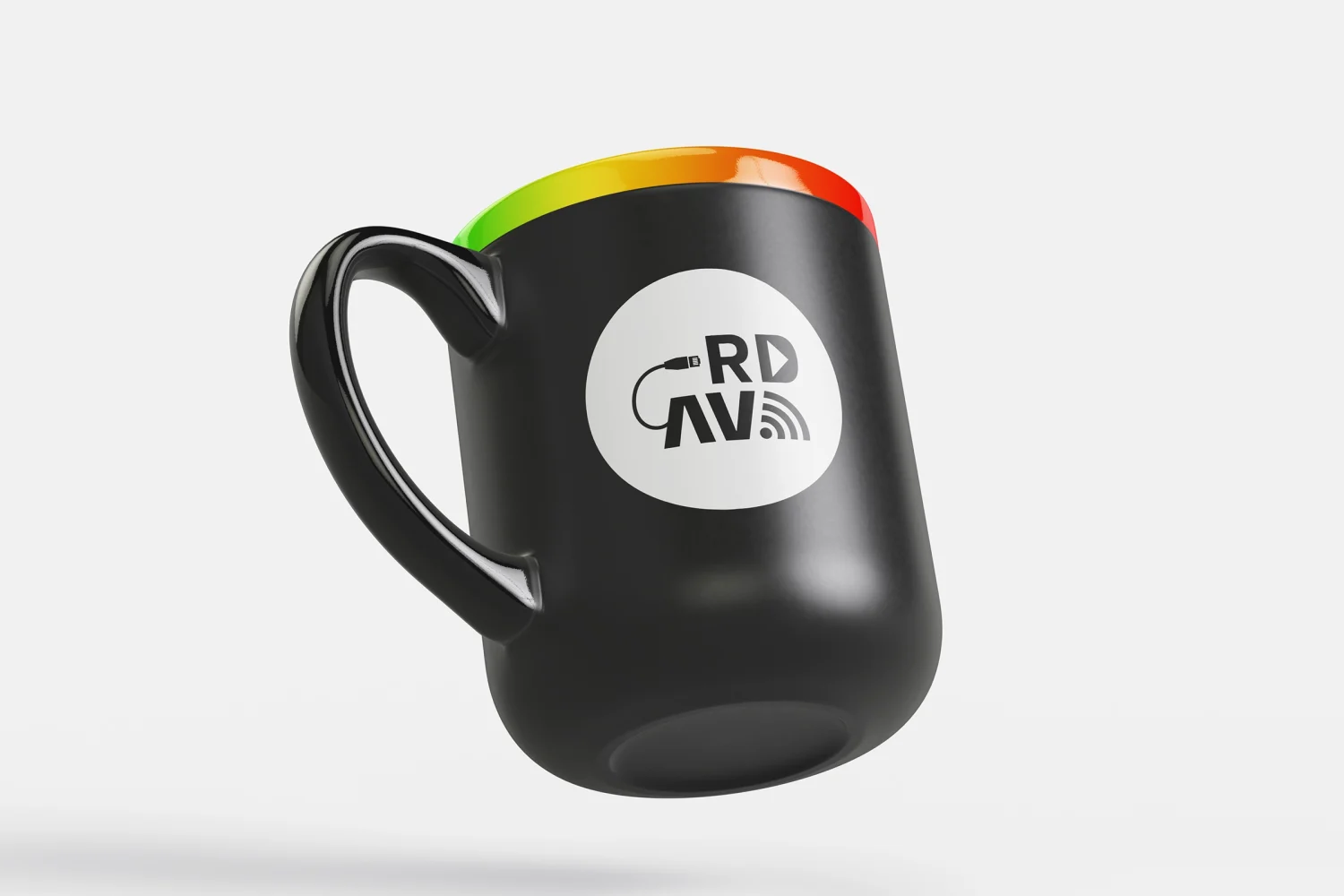 Création logo Annecy