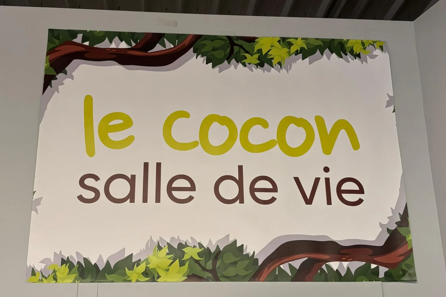 Agence de communication
