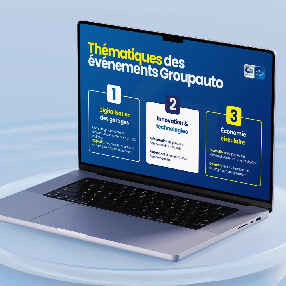 Graphiste Freelance Annecy